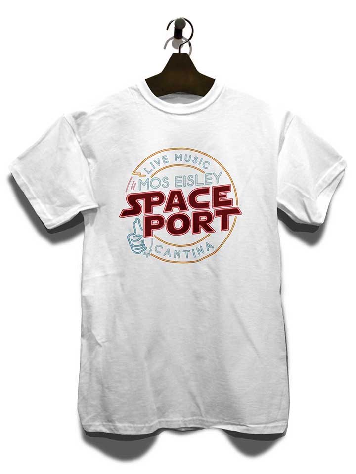 mos-isley-space-port-t-shirt weiss 3
