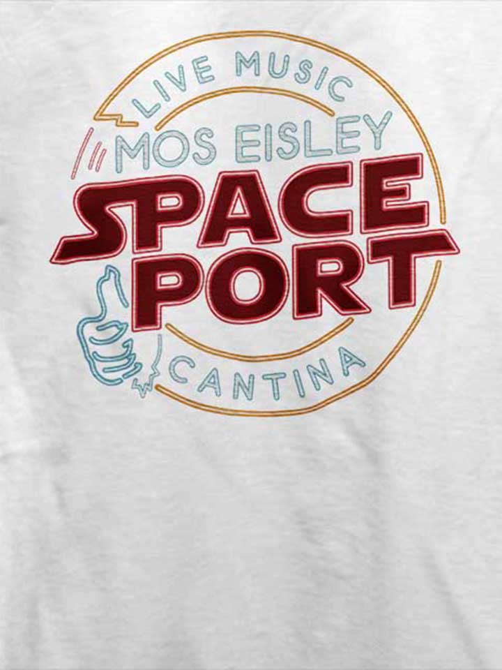 mos-isley-space-port-t-shirt weiss 4