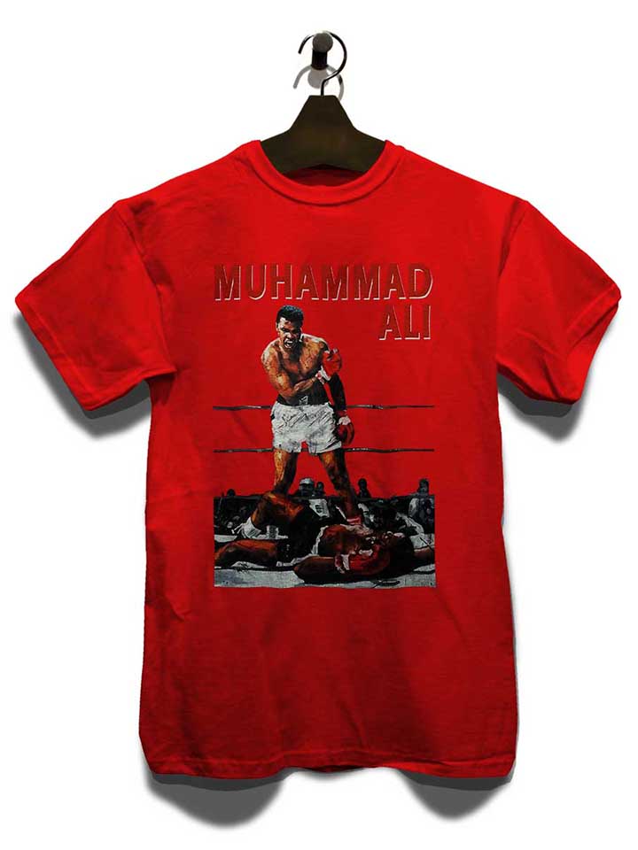 muhammad-ali-t-shirt rot 3