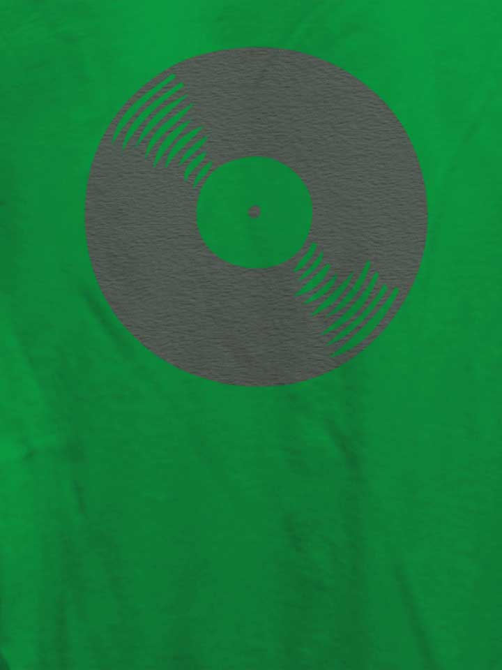 music-p-116mus-gray-damen-t-shirt gruen 4