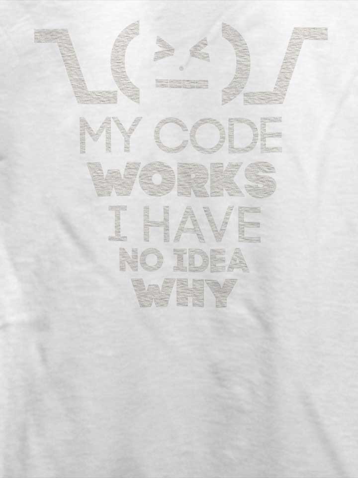 my-code-works-t-shirt weiss 4