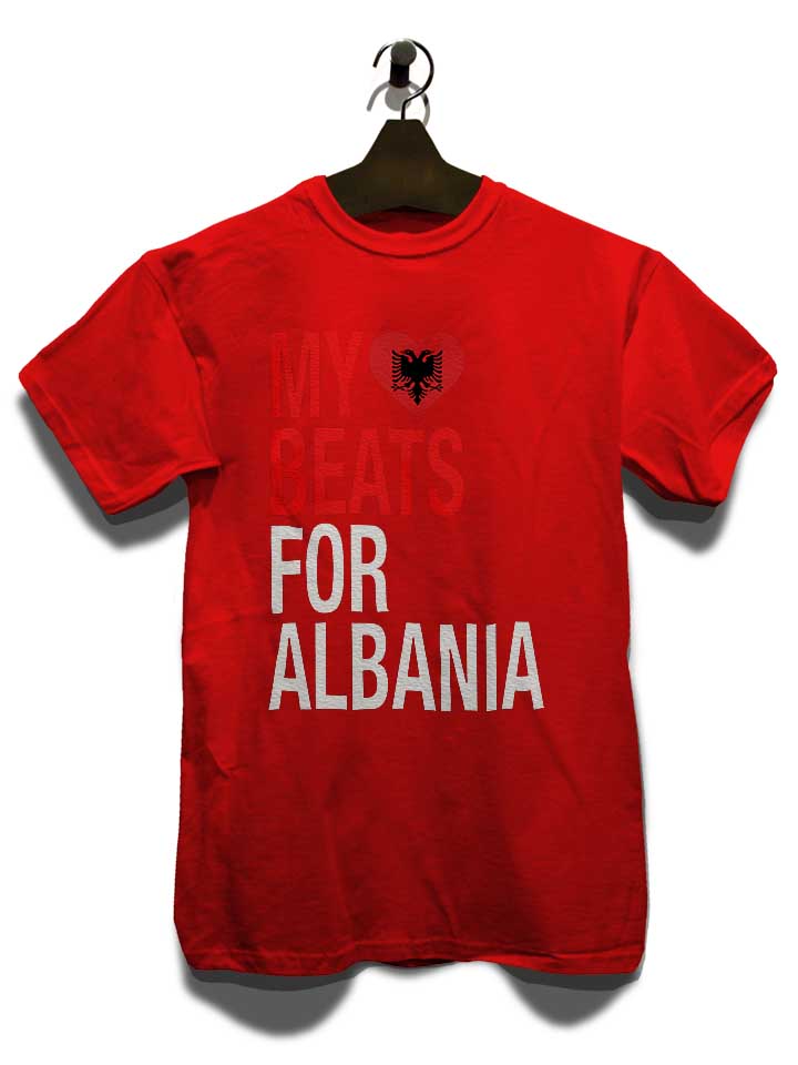 my-heart-beats-for-albania-t-shirt rot 3