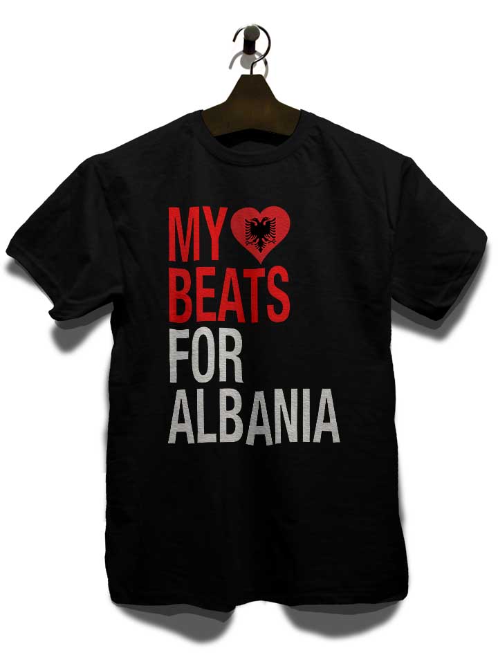 my-heart-beats-for-albania-t-shirt schwarz 3