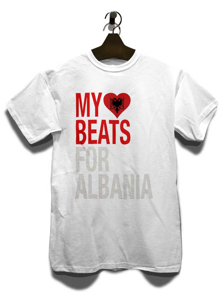 my-heart-beats-for-albania-t-shirt weiss 3
