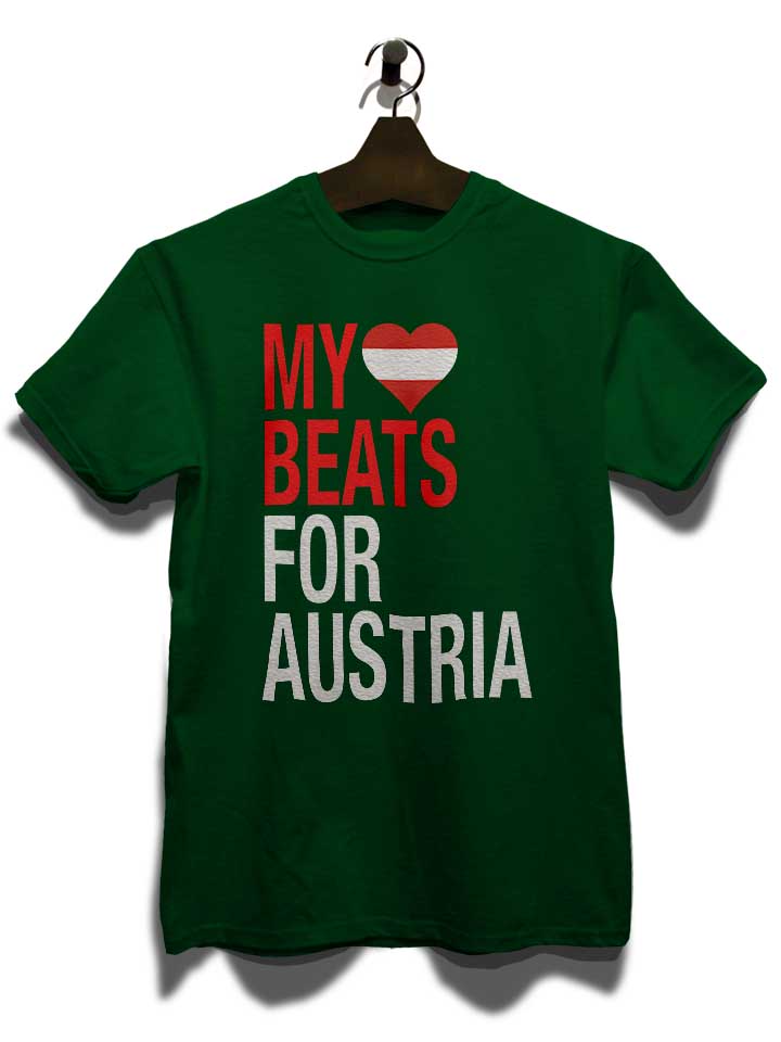 my-heart-beats-for-austria-t-shirt dunkelgruen 3