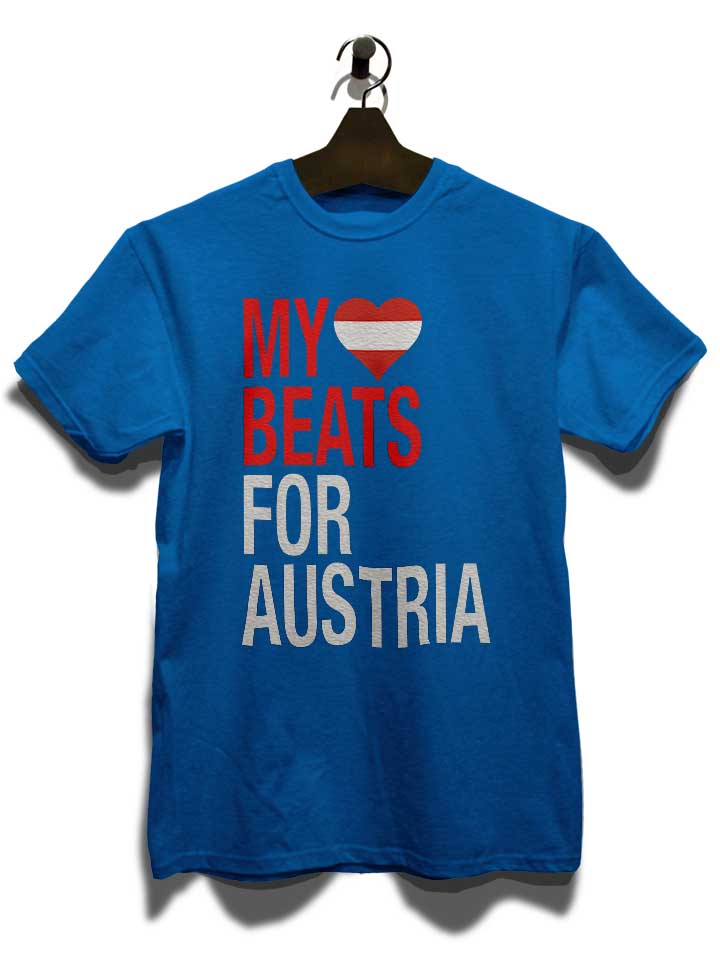 my-heart-beats-for-austria-t-shirt royal 3