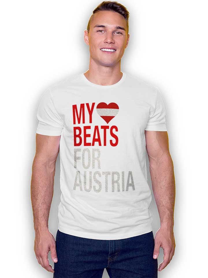 my-heart-beats-for-austria-t-shirt weiss 2