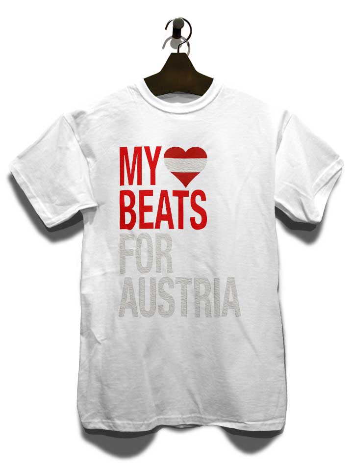 my-heart-beats-for-austria-t-shirt weiss 3