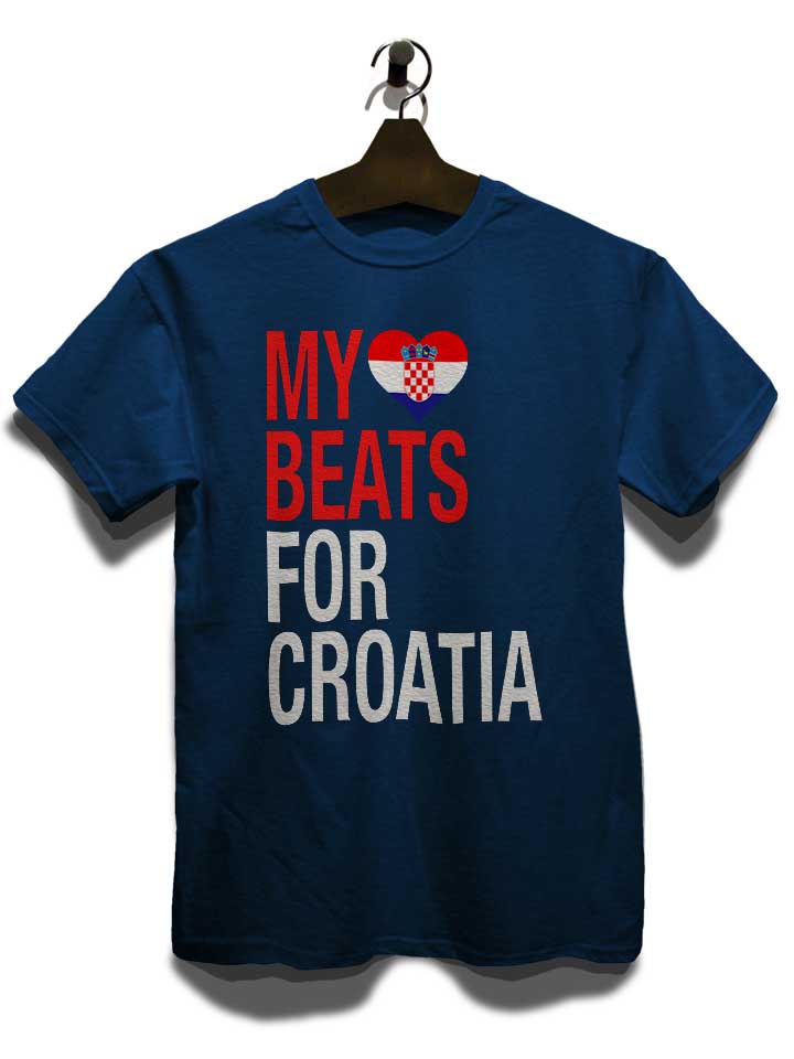 my-heart-beats-for-croatia-t-shirt dunkelblau 3