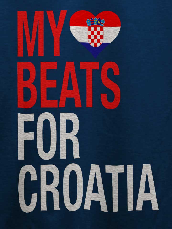 my-heart-beats-for-croatia-t-shirt dunkelblau 4