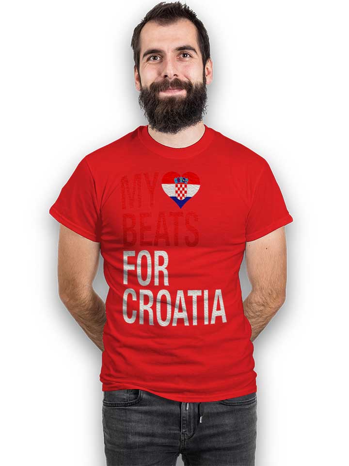 my-heart-beats-for-croatia-t-shirt rot 2