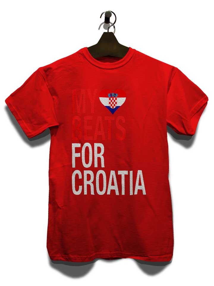 my-heart-beats-for-croatia-t-shirt rot 3