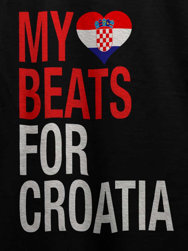 my-heart-beats-for-croatia-t-shirt schwarz 4