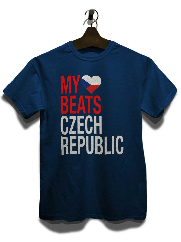 my-heart-beats-for-czech-republic-t-shirt dunkelblau 3