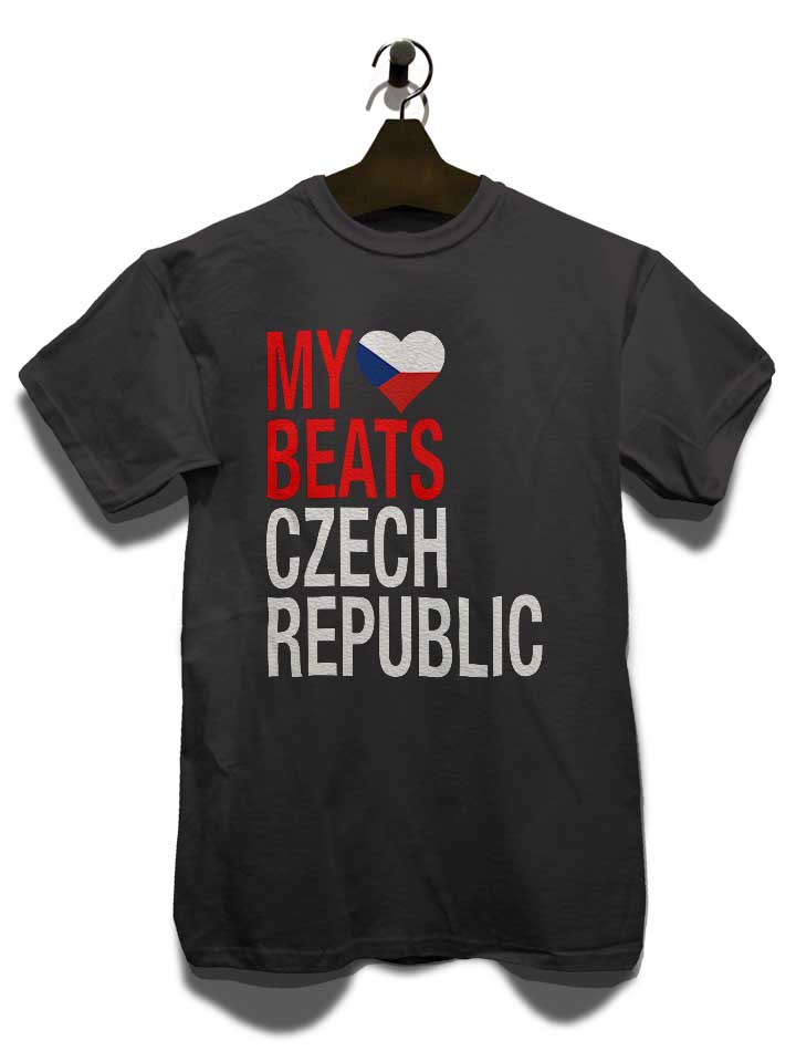 my-heart-beats-for-czech-republic-t-shirt dunkelgrau 3