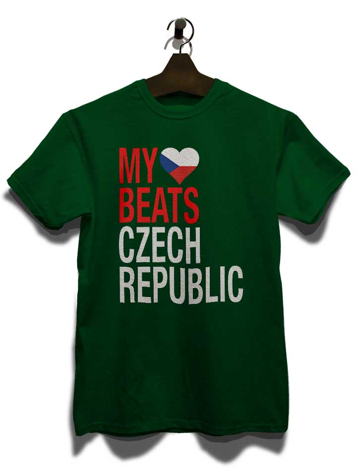 my-heart-beats-for-czech-republic-t-shirt dunkelgruen 3