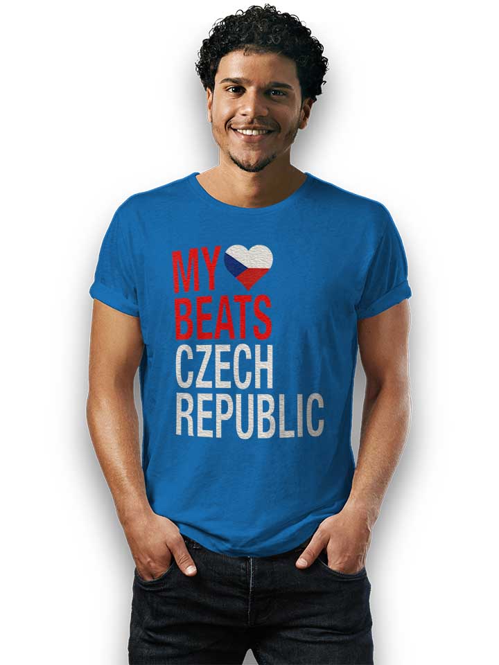 my-heart-beats-for-czech-republic-t-shirt royal 2