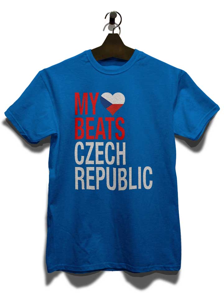 my-heart-beats-for-czech-republic-t-shirt royal 3