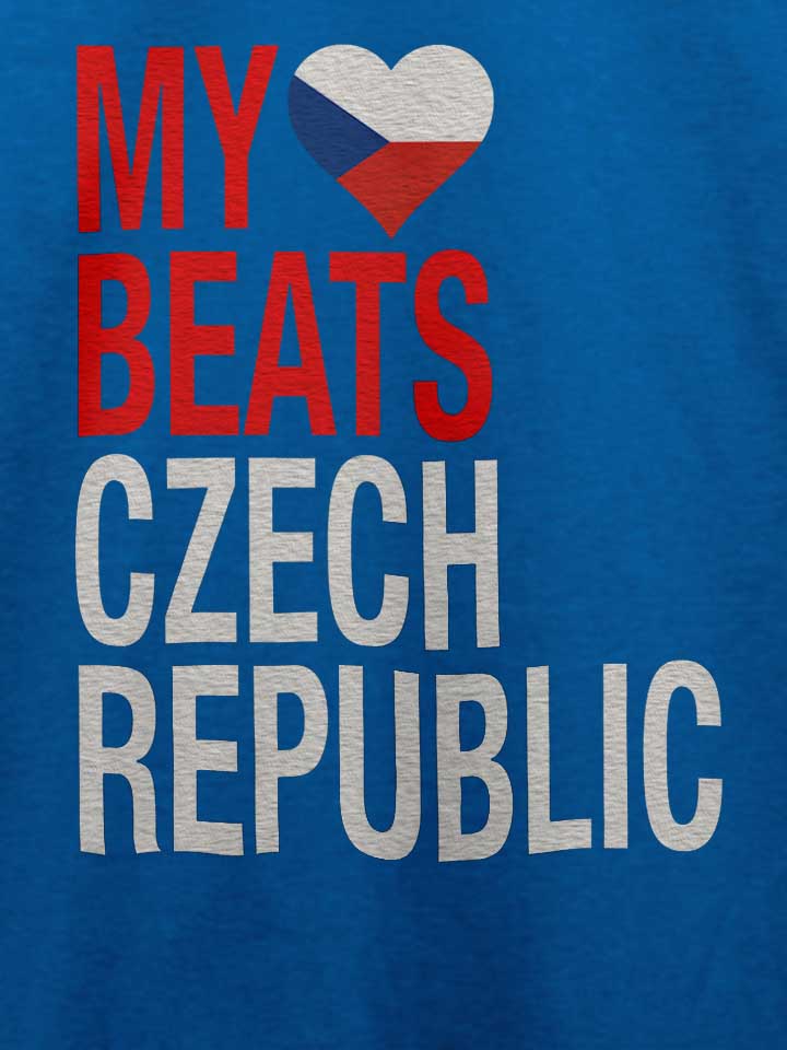 my-heart-beats-for-czech-republic-t-shirt royal 4