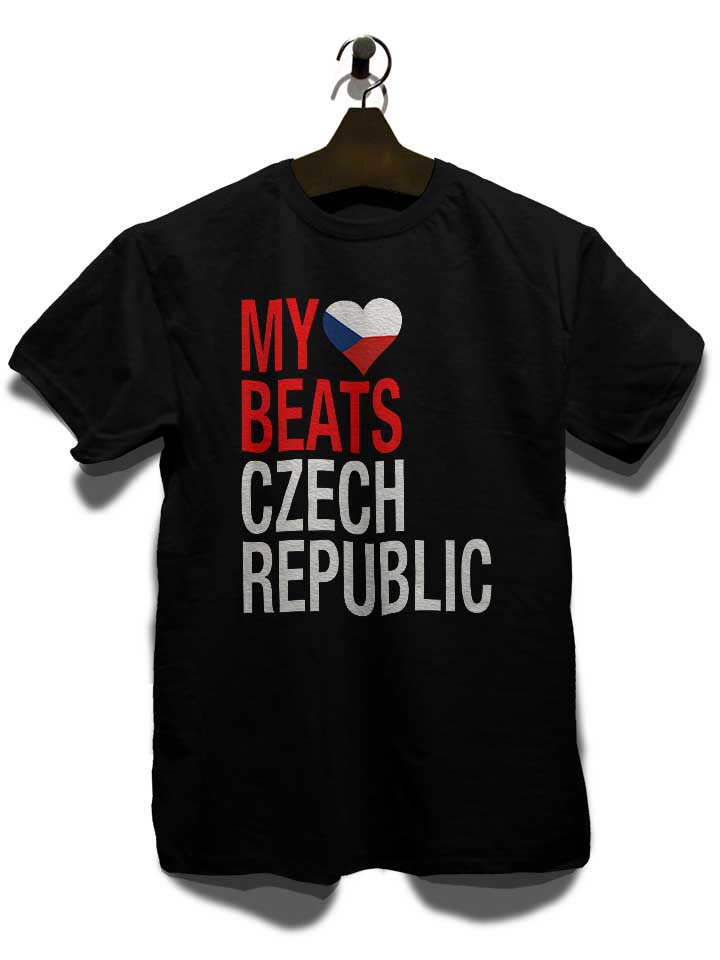 my-heart-beats-for-czech-republic-t-shirt schwarz 3