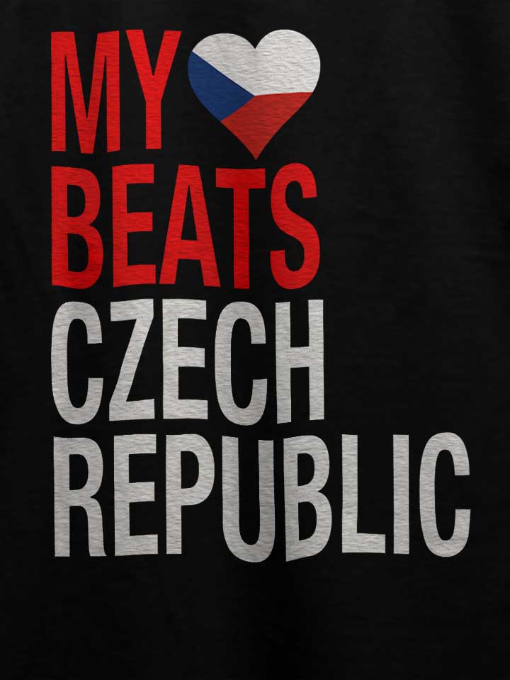 my-heart-beats-for-czech-republic-t-shirt schwarz 4