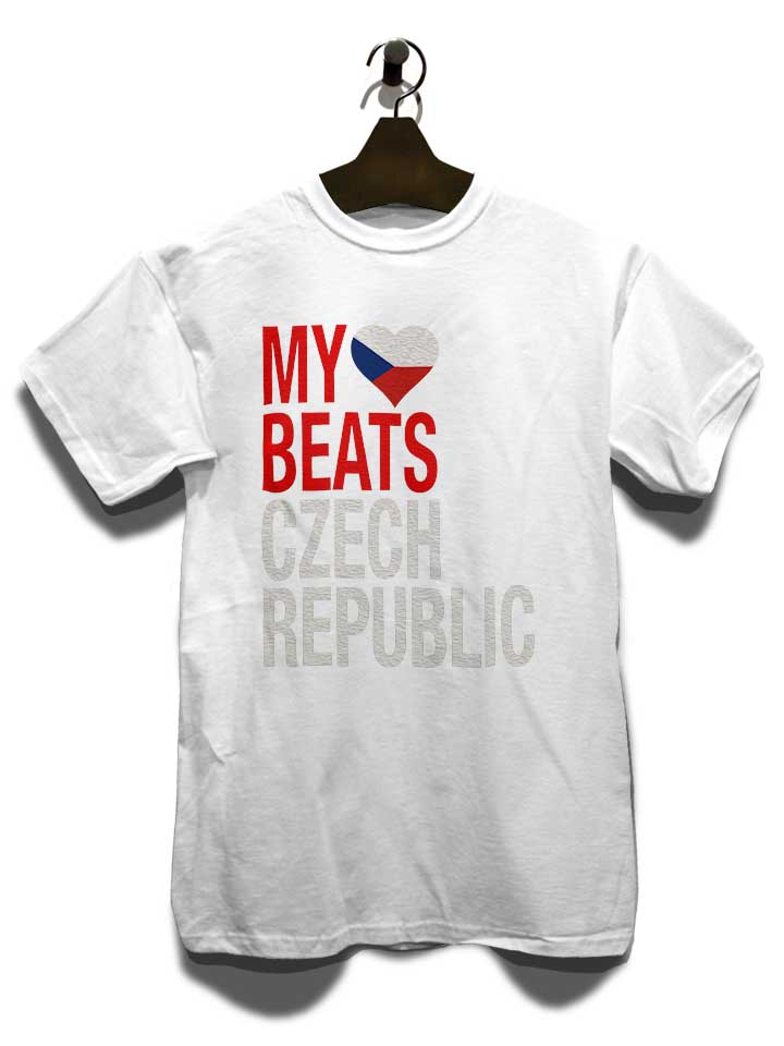 my-heart-beats-for-czech-republic-t-shirt weiss 3