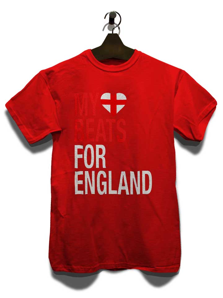 my-heart-beats-for-england-t-shirt rot 3