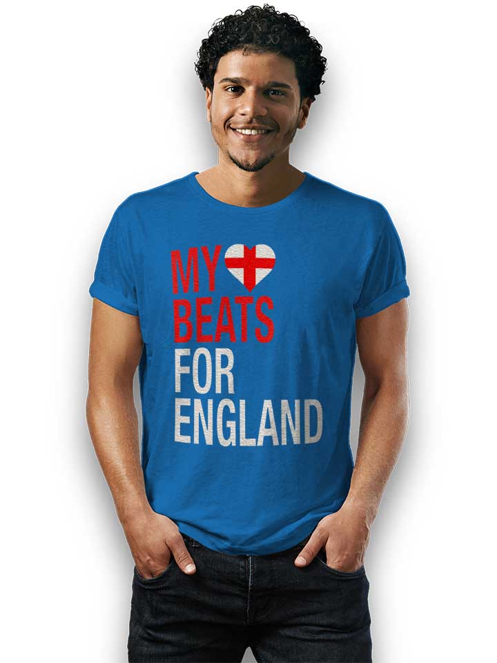 my-heart-beats-for-england-t-shirt royal 2