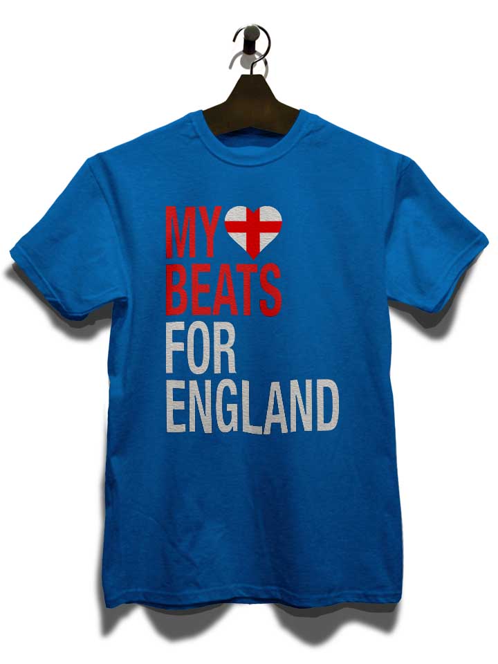 my-heart-beats-for-england-t-shirt royal 3