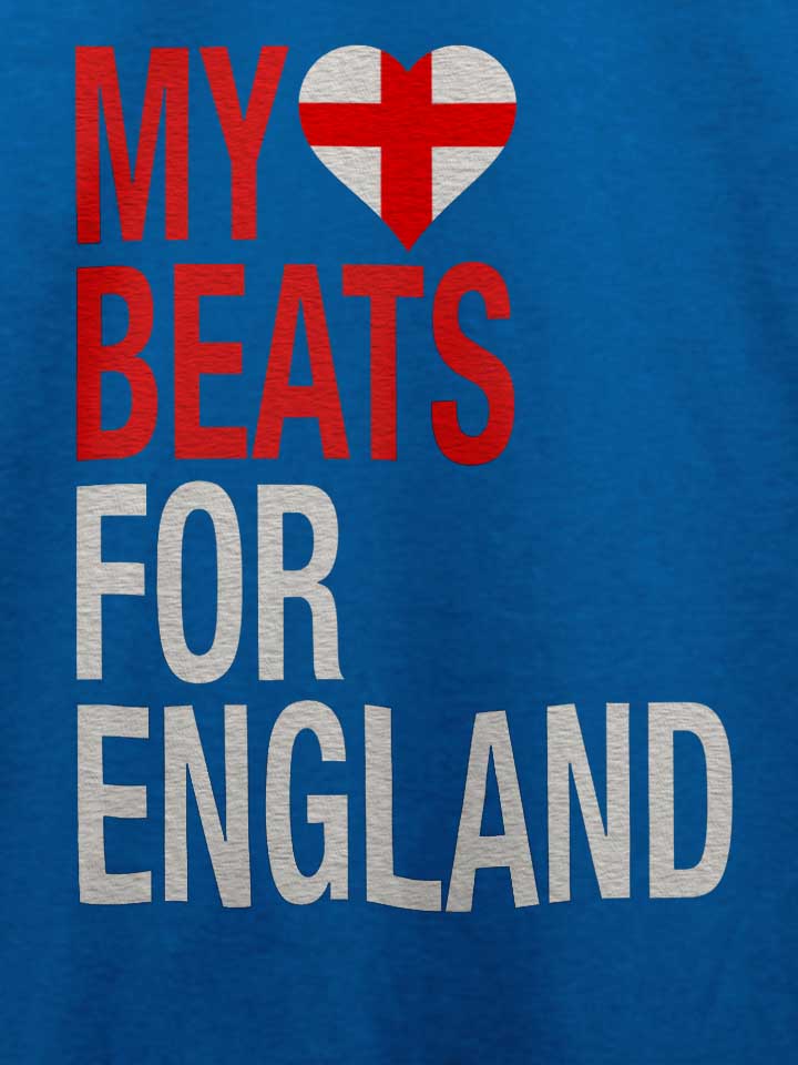 my-heart-beats-for-england-t-shirt royal 4