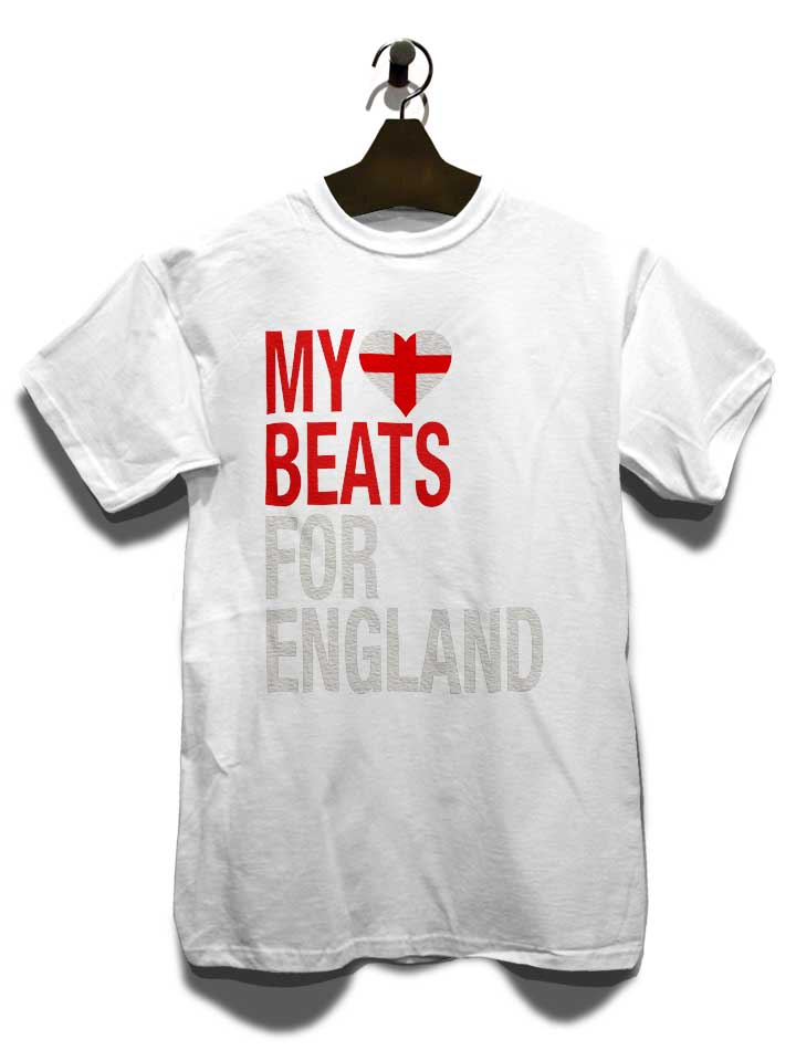 my-heart-beats-for-england-t-shirt weiss 3