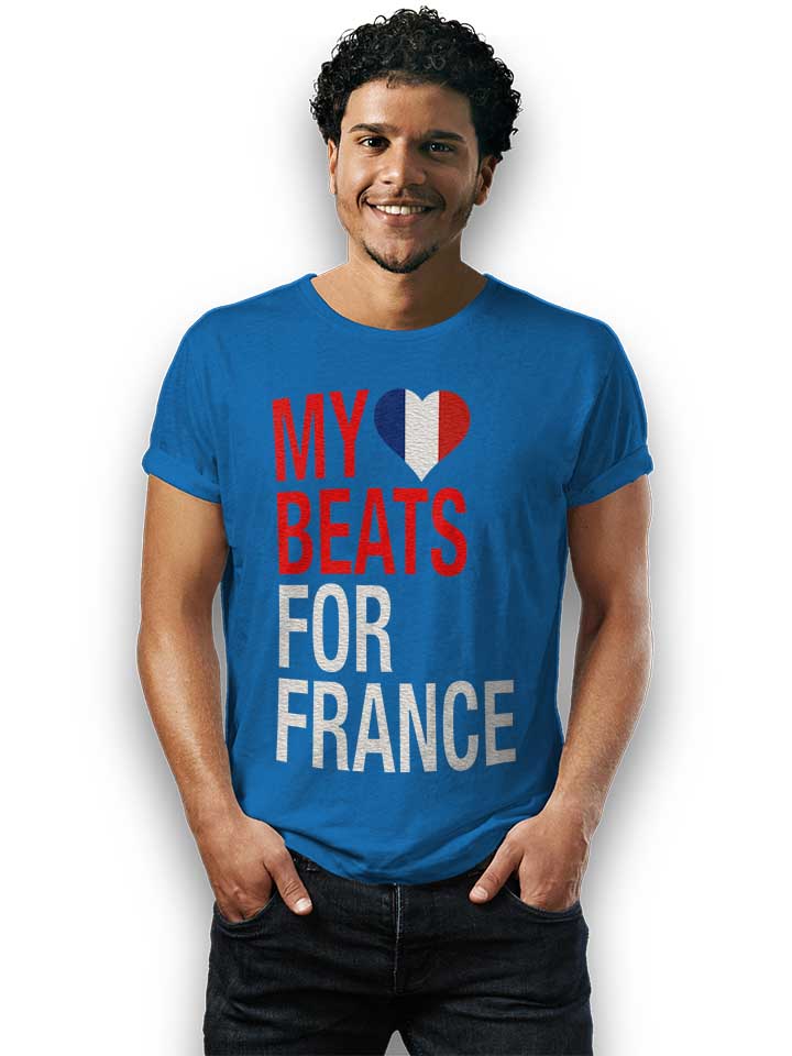 my-heart-beats-for-france-t-shirt royal 2