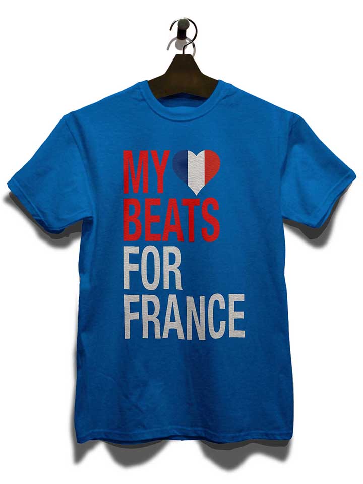 my-heart-beats-for-france-t-shirt royal 3