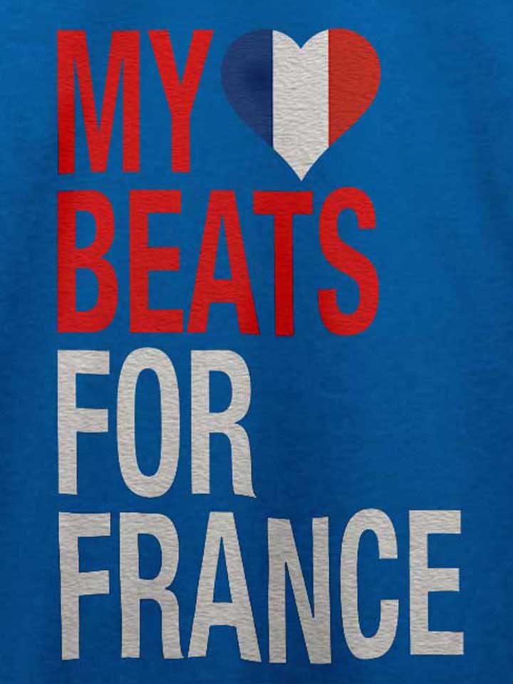 my-heart-beats-for-france-t-shirt royal 4