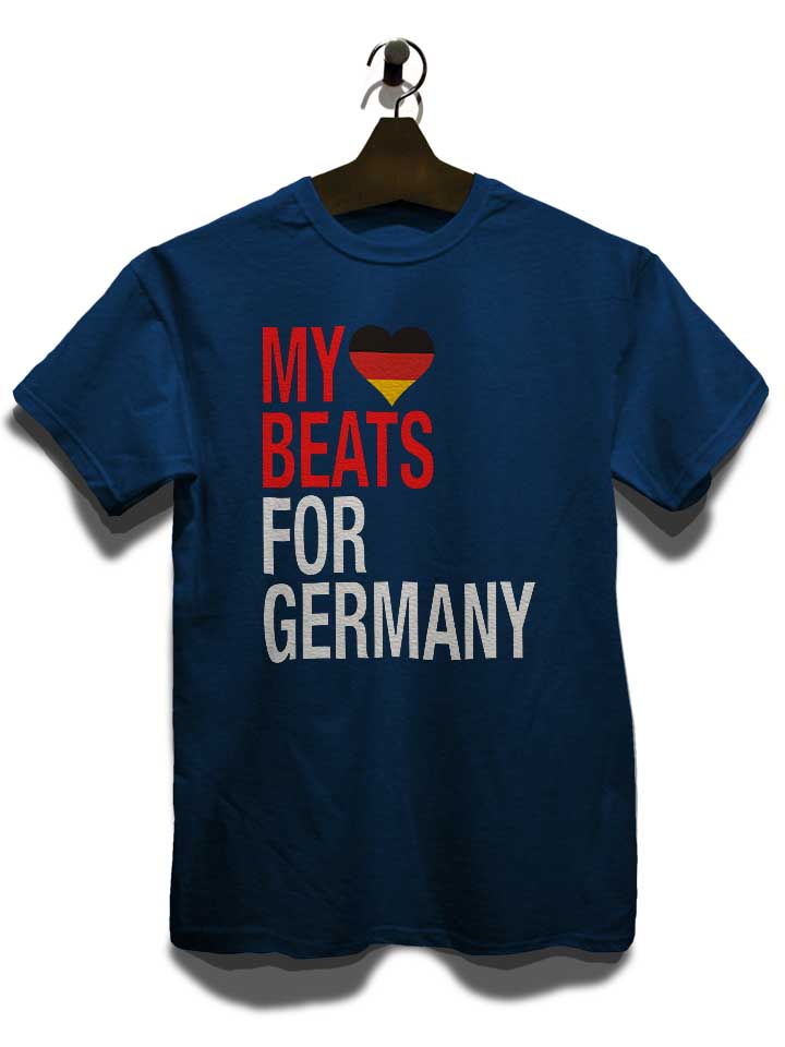 my-heart-beats-for-germany-t-shirt dunkelblau 3