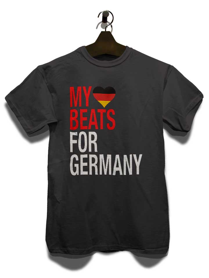 my-heart-beats-for-germany-t-shirt dunkelgrau 3