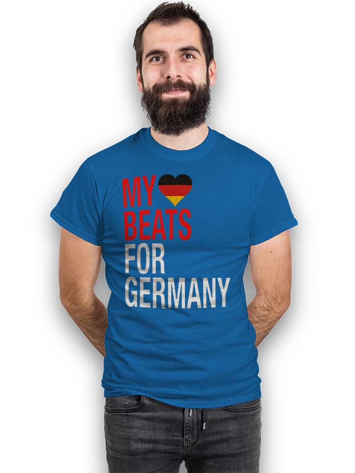 my-heart-beats-for-germany-t-shirt royal 2