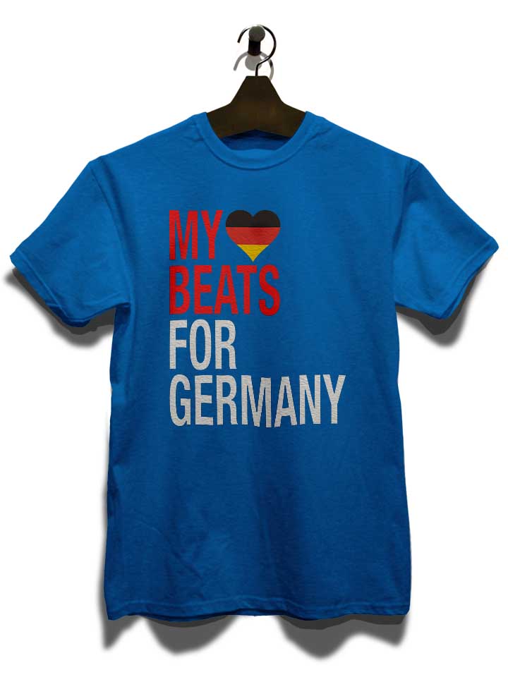 my-heart-beats-for-germany-t-shirt royal 3