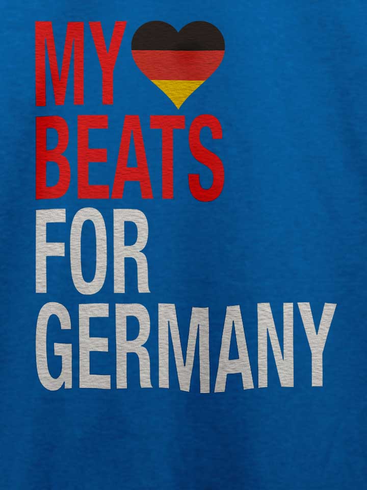 my-heart-beats-for-germany-t-shirt royal 4