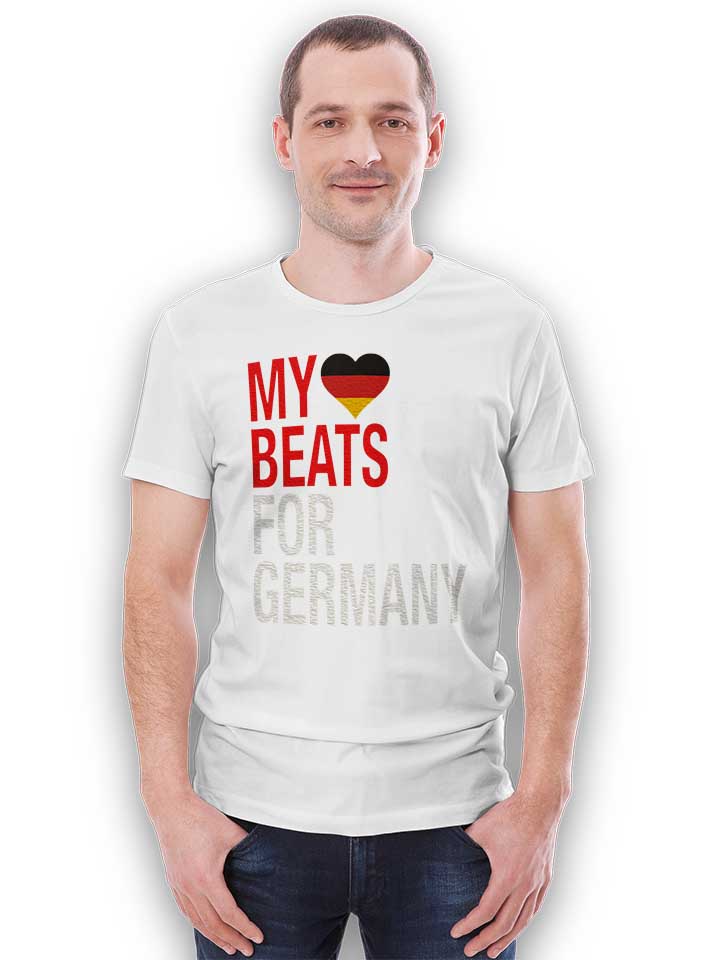 my-heart-beats-for-germany-t-shirt weiss 2