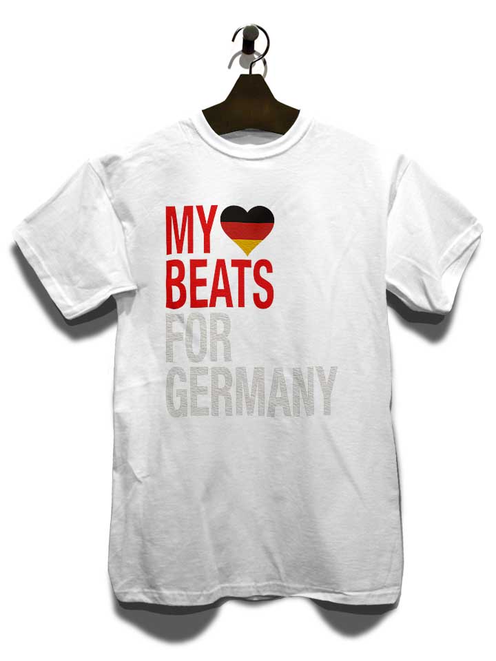 my-heart-beats-for-germany-t-shirt weiss 3