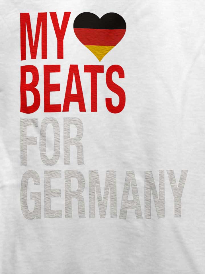 my-heart-beats-for-germany-t-shirt weiss 4