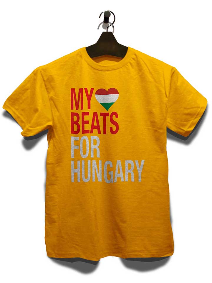 my-heart-beats-for-hungary-t-shirt gelb 3