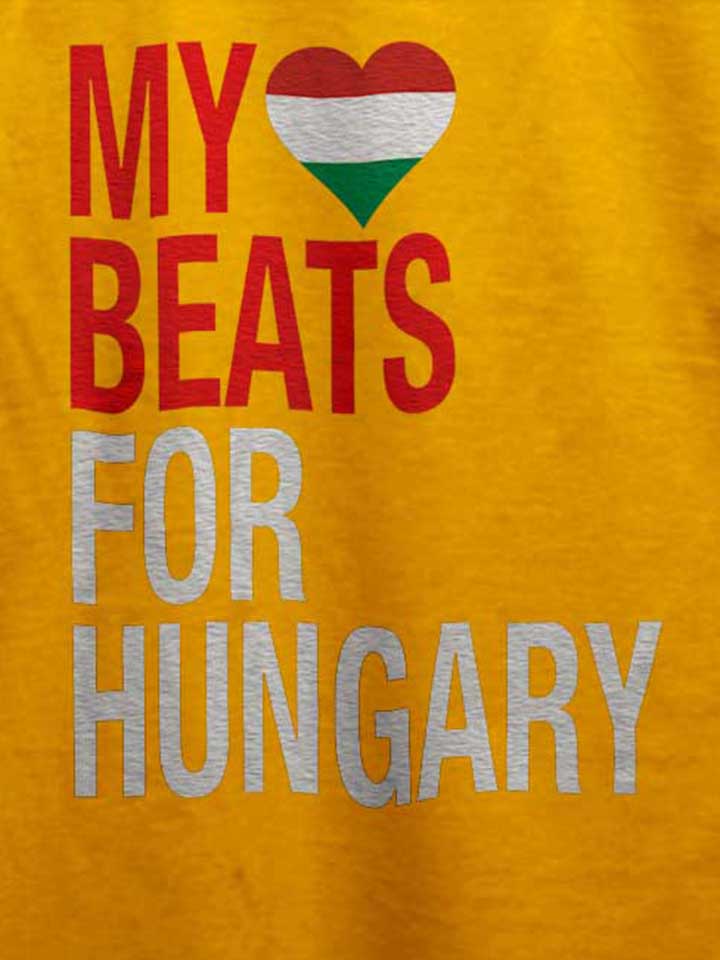 my-heart-beats-for-hungary-t-shirt gelb 4
