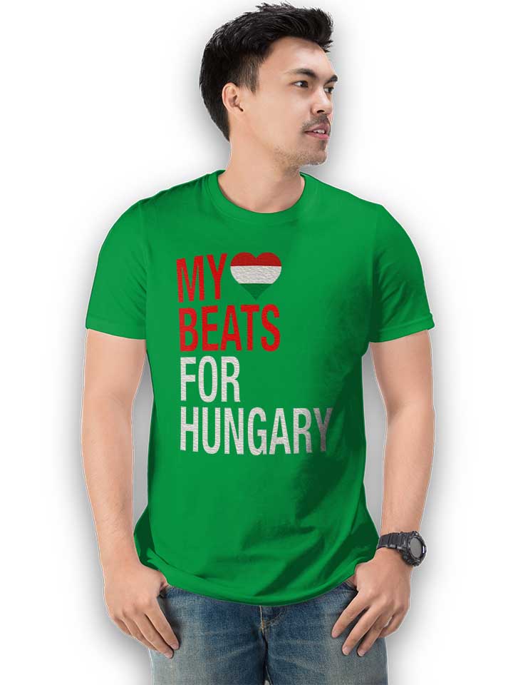 my-heart-beats-for-hungary-t-shirt gruen 2