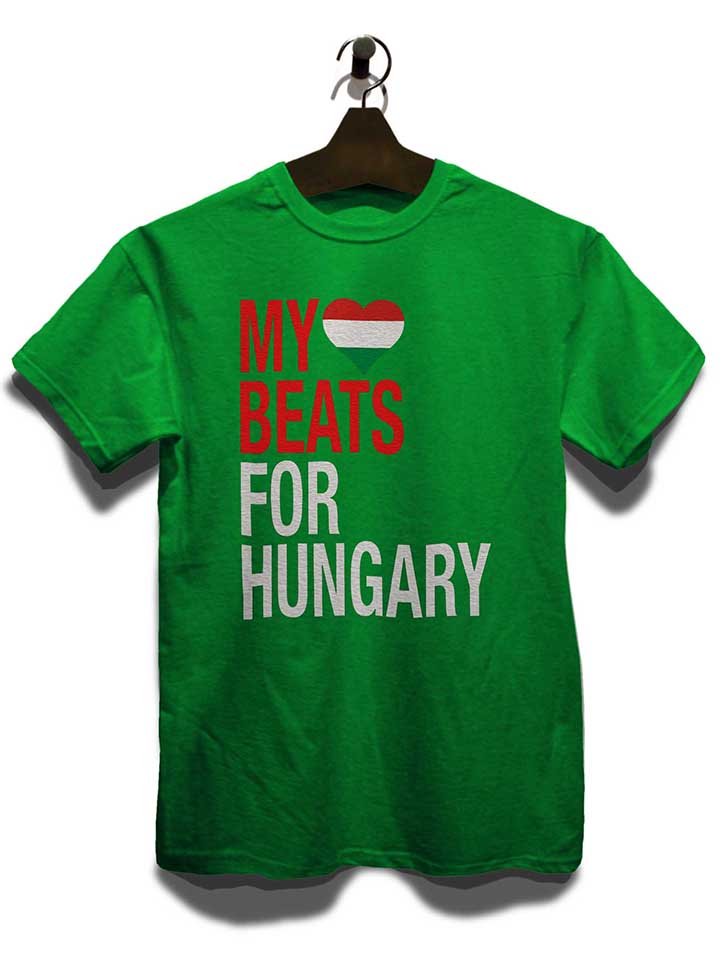 my-heart-beats-for-hungary-t-shirt gruen 3