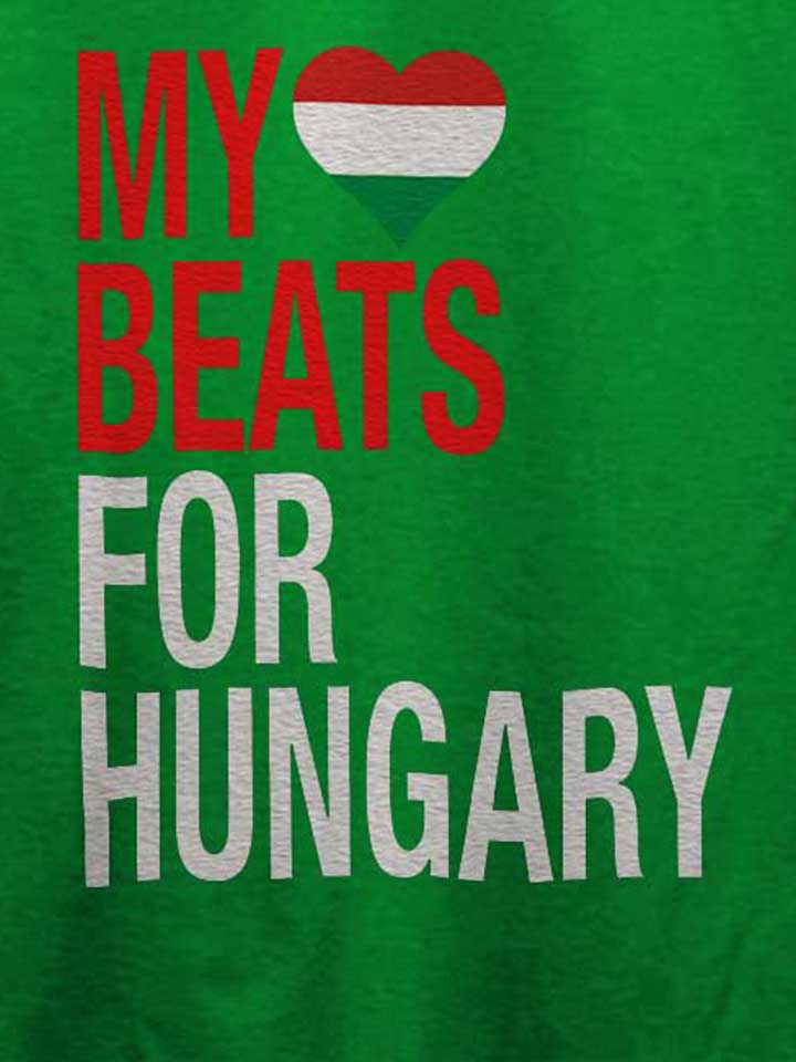 my-heart-beats-for-hungary-t-shirt gruen 4