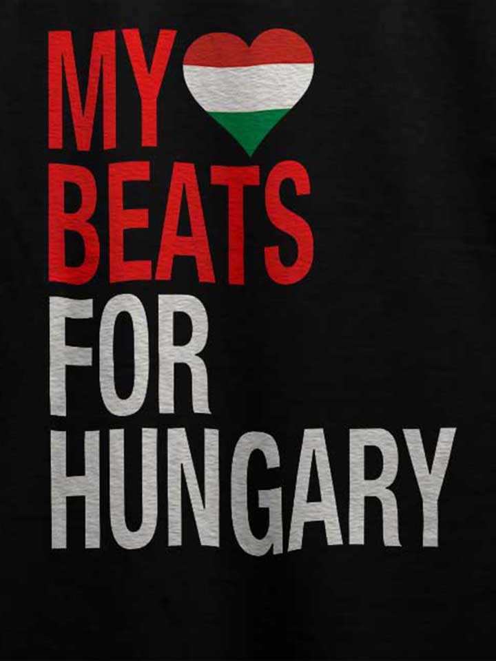 my-heart-beats-for-hungary-t-shirt schwarz 4