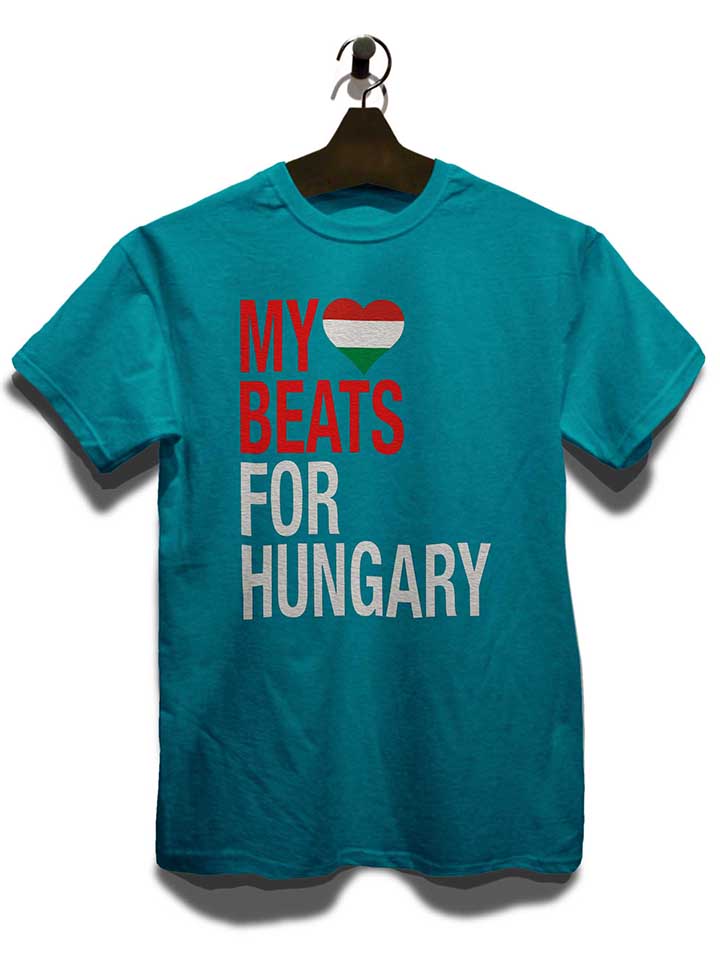 my-heart-beats-for-hungary-t-shirt tuerkis 3