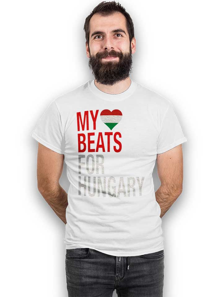 my-heart-beats-for-hungary-t-shirt weiss 2